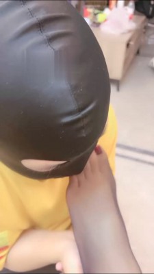 【莫莉】御姐黑丝高跟调奶狗 bf16728 套路直播库 第4张