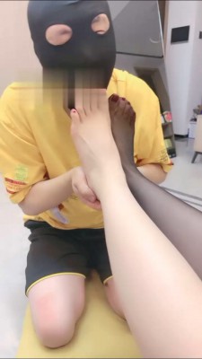 【莫莉】御姐黑丝高跟调奶狗 bf16728 套路直播库 第10张