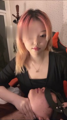 【橘子没熟】开发女仆店素人小姐姐【7】 bf16673-HD绳艺资源网