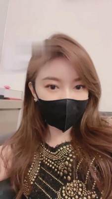 【美美子】网红模特主播虐榜一大哥 bf17153 套路资料库 第8张