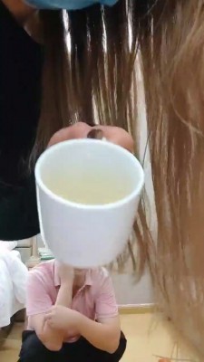 【七颜】耳光sp暴揍小可爱 bf20281 套路资料库 第5张