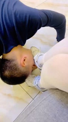 【冷鸢大大】人体脏鞋清理器 bf20257 套路资料库 第6张