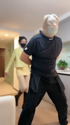 【七月大人】长靴肉丝暴力提档 bf20256 套路资料库 第3张