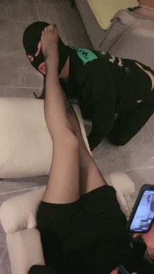 【初见】黑丝口水超诱惑调 bf20605-HD绳艺资源网