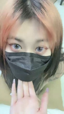 【安琪】群调下贱女M们 bf20596-HD绳艺资源网