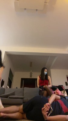 【艾拉】驯服房东弟弟【双视角版】 bf20659 套路资料库 第5张