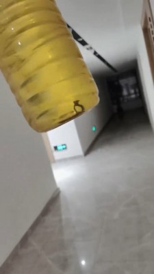 【药神】强制老板闻臭袜专场 bf20898-HD绳艺资源网