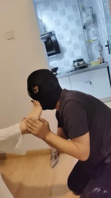 【药神】调教两只家奴的快乐生活 bf11597 套路资料库 第7张