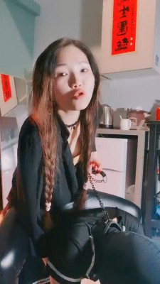 【纯均女王】全包窒息专场 bf23687 套路资料库 第4张