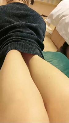 【敦皇S】应聘圈养家奴考验【完整版】 bf23979-HD绳艺资源网