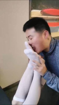 【小楼情侣】真实开发女S现场 bf24335 套路资料库 第2张
