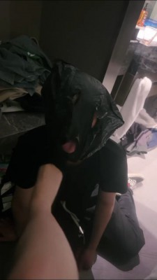 【山东刘亦菲】高跟黑丝诱惑恋足狗 bf24751-HD绳艺资源网