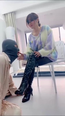 【狗哥】开发应聘的小姐姐做S bf24733 套路直播库 第4张