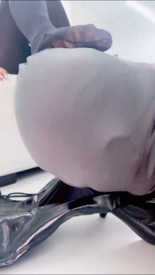 【狗哥】开发应聘的小姐姐做S bf24733 套路直播库 第6张