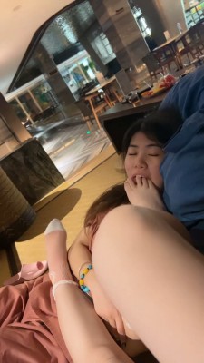 【橘子没熟】开发素人小姐姐闻袜子/臭脚【续集】 bf24855-HD绳艺资源网
