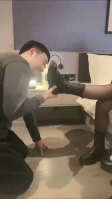 【月月大大】带素人小姐妹入圈调狗 bf24843 套路资料库 第2张