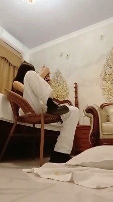 【思思S】东莞学生主S辱狗奴【双视角版】  JS23030501-HD绳艺资源网