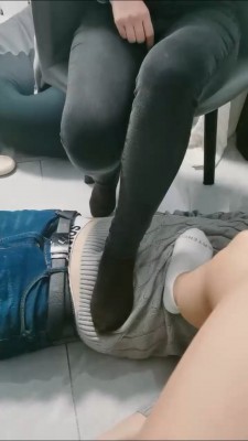 【鹿梦兮】带素人闺蜜首调【双视角版】 bf25470-HD绳艺资源网