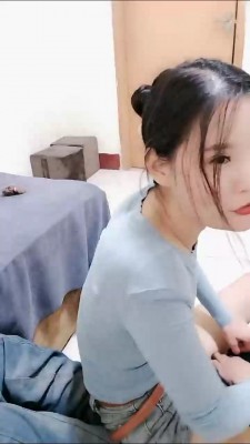 【孤傲女帝】生活化玩弄圈养奴【双视角版】  JS230322-HD绳艺资源网