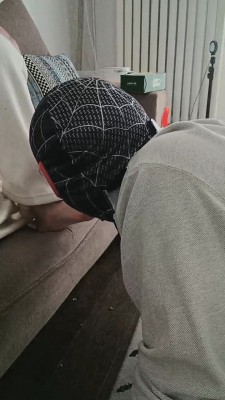 【奶味小仙女】帆布鞋超臭白袜气味羞辱【完整版】 bf26052 套路资料库 第3张