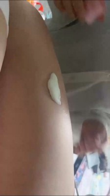 套路直播视频【绿子】开发萝莉闺蜜-舔白丝/高跟踩/转胯口水洗脸【完整版】bf26357-HD绳艺资源网