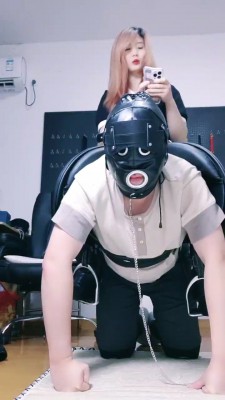 【lisa宝宝】长靴黑丝S物化家奴 bf26926-HD绳艺资源网