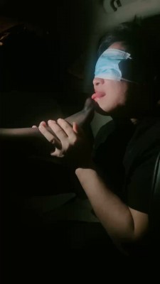 【馨妍】开发司机-捆绑舔脚插嘴/滴蜡 bf26928 套路资料库 第4张