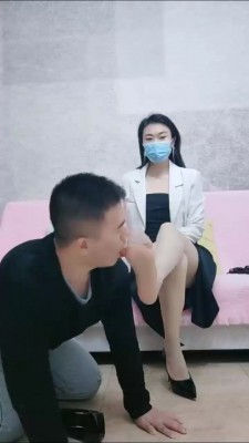 【重庆男神】开发180南航空姐-提档/踩踏/耳光/鞭打 bf26993-HD绳艺资源网
