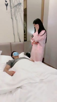 【甜心教主】护士姐姐治疗-喂口水/闻高跟鞋/狂舔丝袜脚 bf27231-HD绳艺资源网