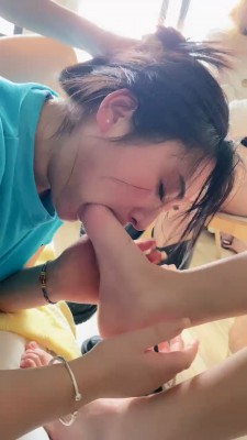 【麋鹿银儿】推荐-3S全程高能强迫虐母畜 bf27445 套路资料库 第9张