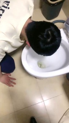 【伍玥】长靴S严厉调马桶 bf27875-HD绳艺资源网