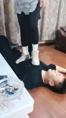 【明明】姐姐教妹妹怎么玩男友【完整版】 bf27941-HD绳艺资源网