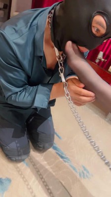 【夜伴大小姐】晨调狂舔黑丝脚/美足保养 bf28179-HD绳艺资源网