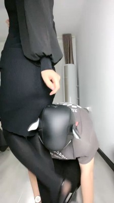【暴躁小溪】背着女朋友在我面前犯贱 bf28243 套路资料库 第5张