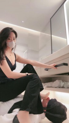 【禾未】反制酒店搭讪色房客 bf29191 套路资料库 第11张