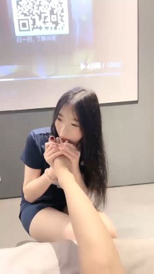【橙宝】绝美18岁技师的臣服-转胯/腿绞窒息 bf29407-HD绳艺资源网