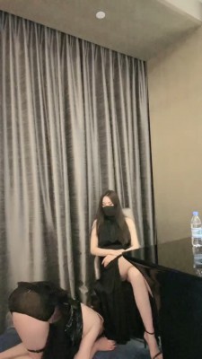 【妆主大大】母畜犬化初体验 bf29500-HD绳艺资源网