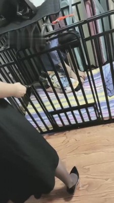 【慕田S】犬化母畜全过程【完整版】-HD绳艺资源网