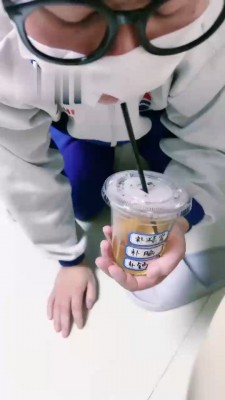 【甜心教主】后妈虐狗儿子-圣水美食-HD绳艺资源网
