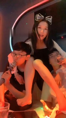 【小麦】长时间-KTV日常玩弄辱双狗-HD绳艺资源网
