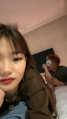 【玥希希】喂圣水/品尝裸足/闻棉袜塞嘴-HD绳艺资源网