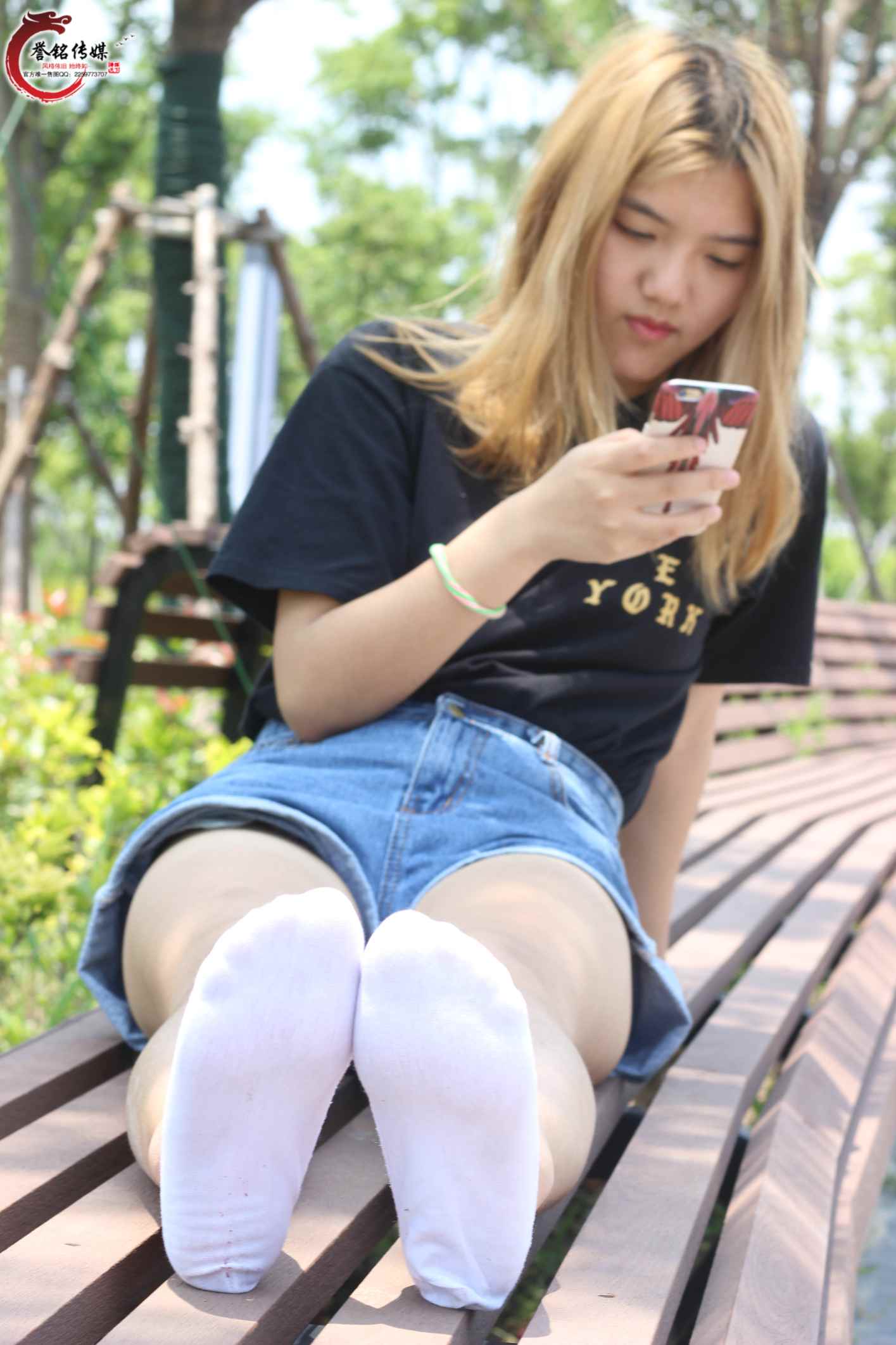 [合集]誉铭摄影2015年作品 誉铭摄影 第9张