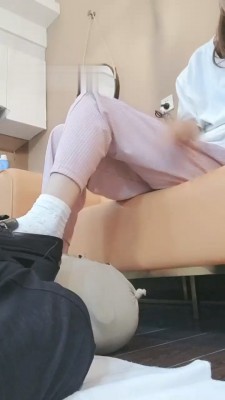 【羌爷】学生S皮鞋白袜辱【下】-HD绳艺资源网