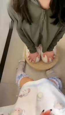 【小痴大人】开发下/流的素人老师【完整版】-HD绳艺资源网