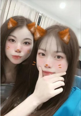 【素人S】开发足浴店漂亮妹妹踩踏2-HD绳艺资源网