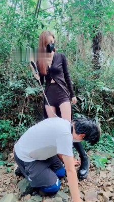 【陈莹斯】剧情-网约车司机的噩梦【下】-HD绳艺资源网