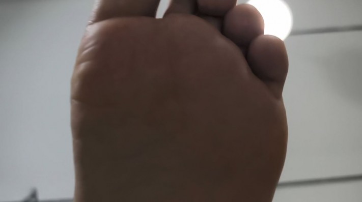 【肉肉Rose】陪玩小妹的惊悚GTS 套路资料库 第7张