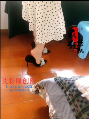应约到素人少妇家中品尝她的虾线丝袜-HD绳艺资源网