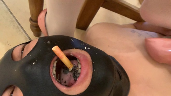 22272【妆主】我老公是个烟灰缸-HD绳艺资源网