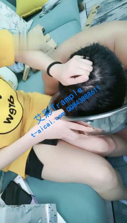 【虫虫】直播间出主意虐奴-HD绳艺资源网